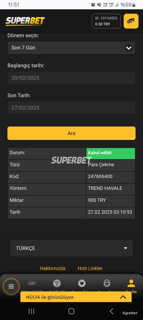 #Superbet #Galatasaray #Fenerbahçe #Beşiktaş
#SuperbetKazandirir