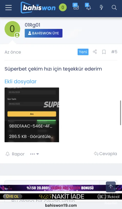 #Superbet #Galatasaray #Fenerbahçe #Beşiktaş
#SuperbetKazandirir