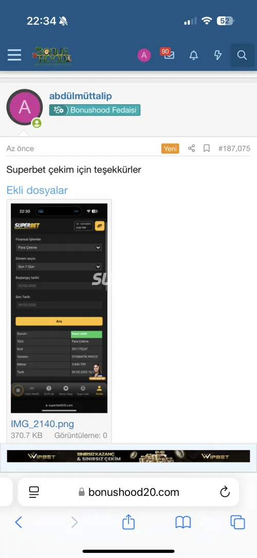 #Superbet #Galatasaray #Fenerbahçe #Beşiktaş
#SuperbetKazandirir