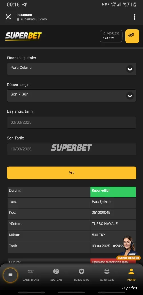 #Superbet #Galatasaray #Fenerbahçe #Beşiktaş
#SuperbetKazandirir