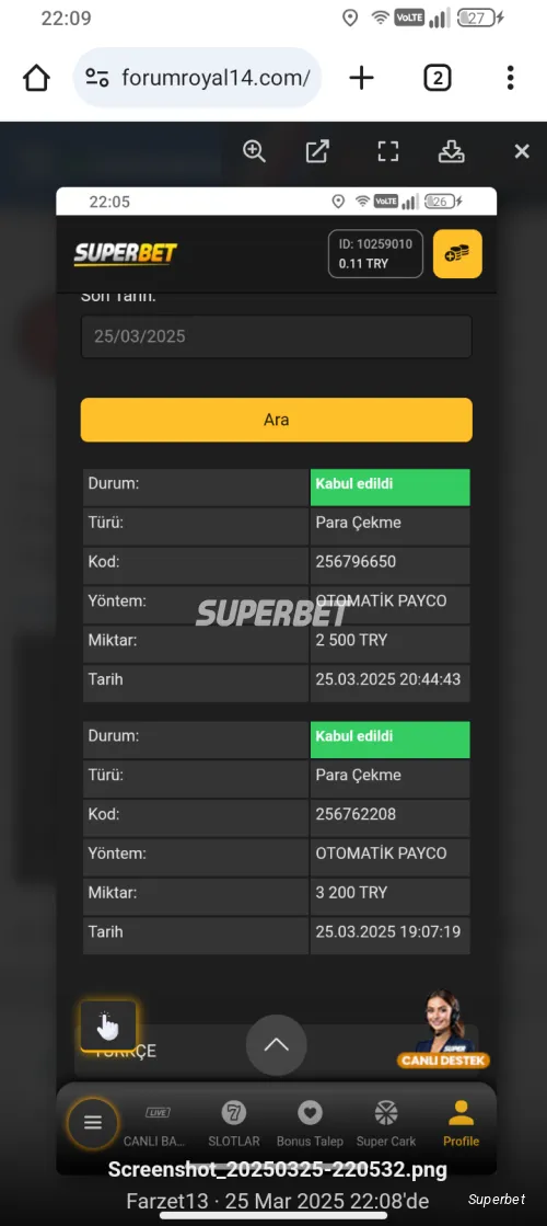 #Superbet #Galatasaray #Fenerbahçe #Beşiktaş
#SuperbetKazandirir