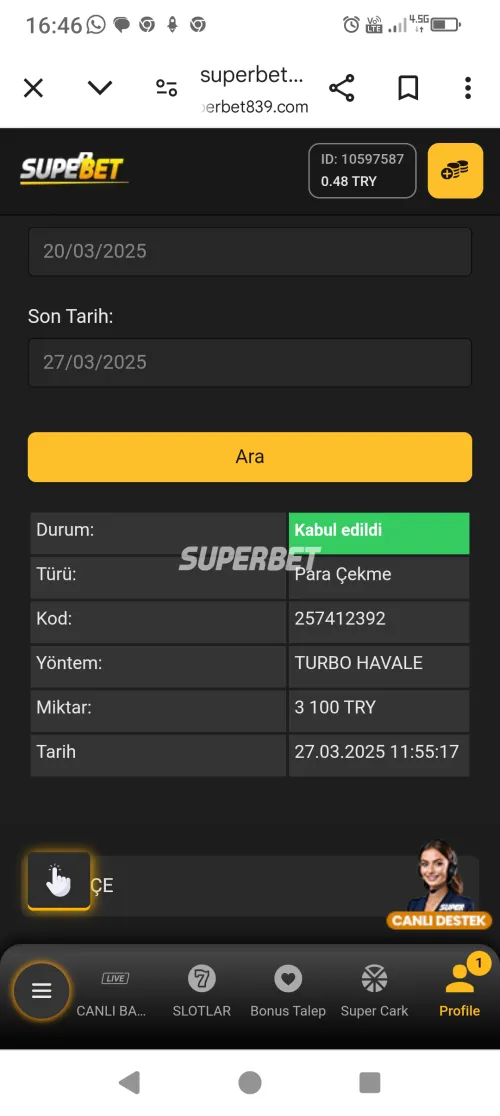 #Superbet #Galatasaray #Fenerbahçe #Beşiktaş
#SuperbetKazandirir