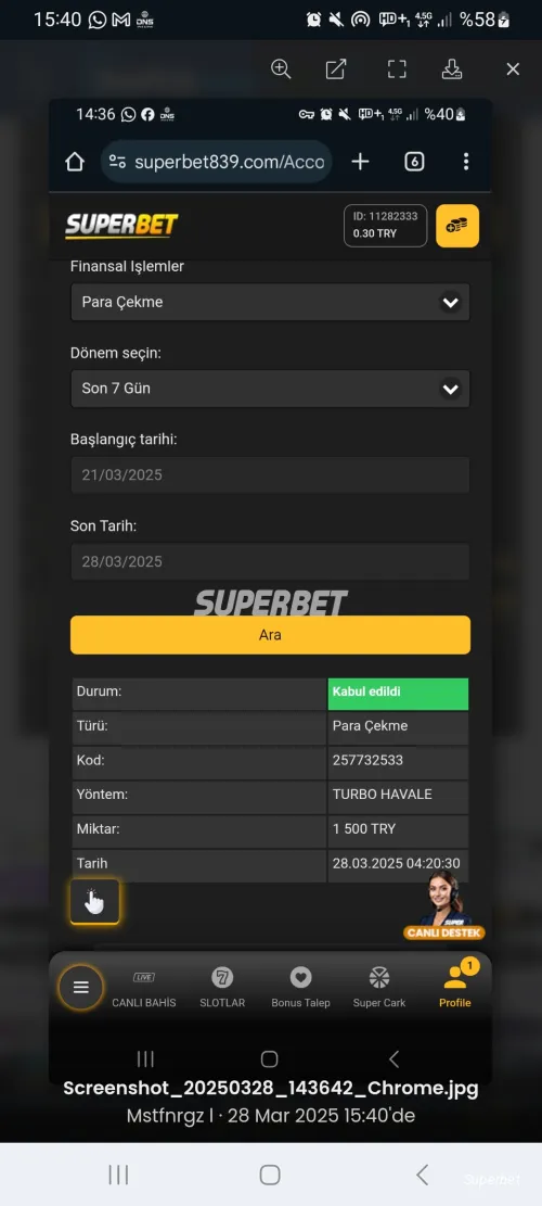#Superbet #Galatasaray #Fenerbahçe #Beşiktaş
#SuperbetKazandirir