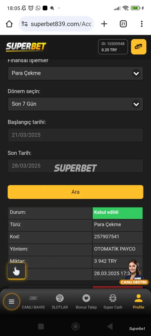 #Superbet #Galatasaray #Fenerbahçe #Beşiktaş
#SuperbetKazandirir