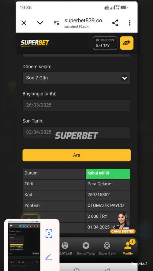 #Superbet #Galatasaray #Fenerbahçe #Beşiktaş
#SuperbetKazandirir