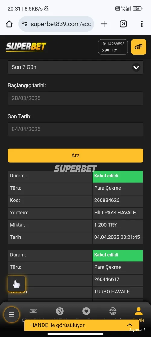 #Superbet #Galatasaray #Fenerbahçe #Beşiktaş
#SuperbetKazandirir