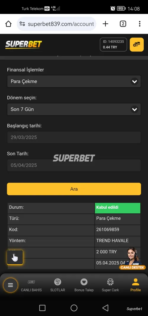 #Superbet #Galatasaray #Fenerbahçe #Beşiktaş
#SuperbetKazandirir