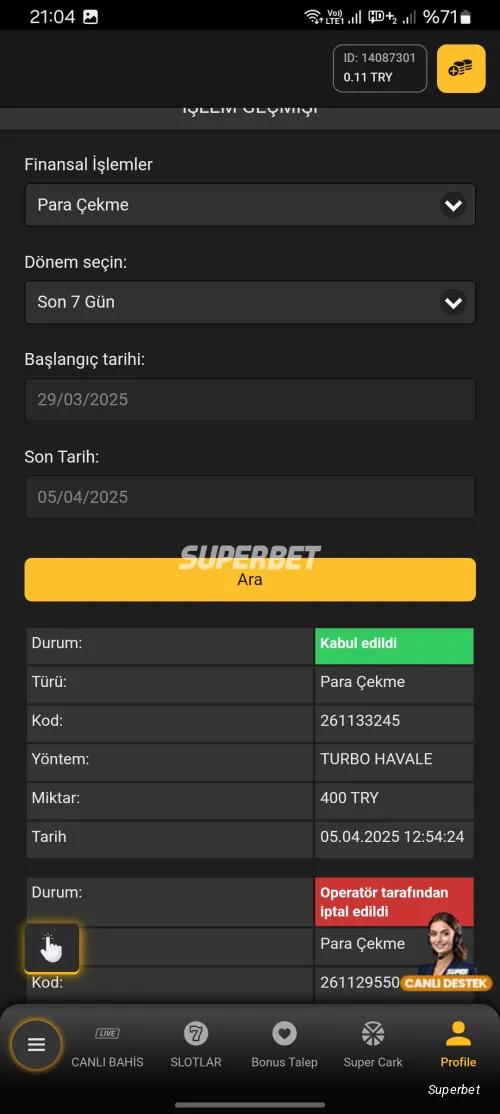 #Superbet #Galatasaray #Fenerbahçe #Beşiktaş
#SuperbetKazandirir