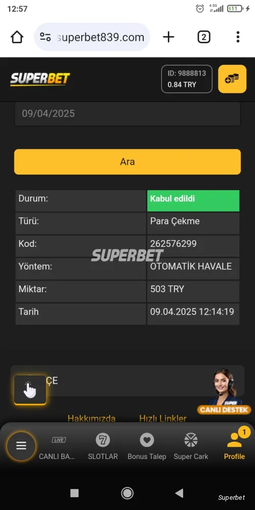#Superbet #Galatasaray #Fenerbahçe #Beşiktaş
#SuperbetKazandirir