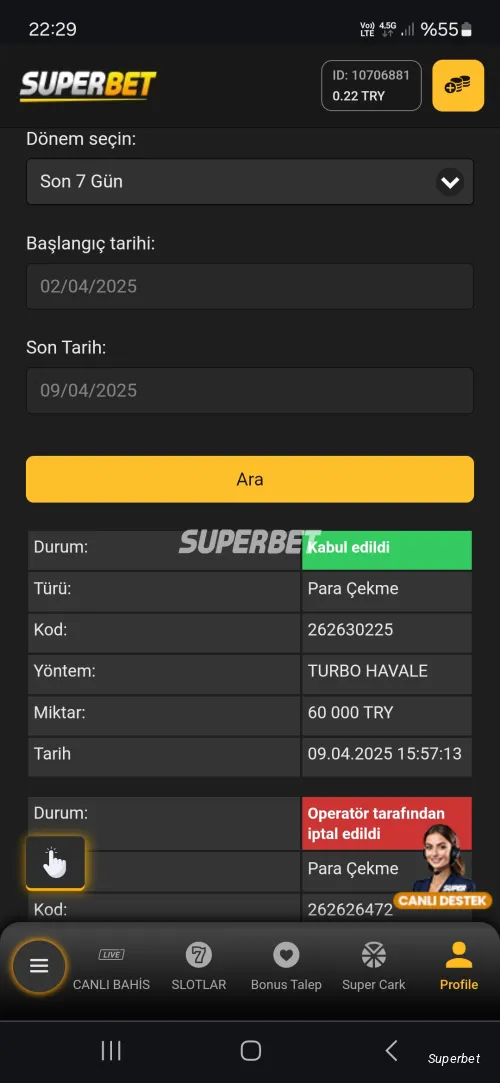 #Superbet #Galatasaray #Fenerbahçe #Beşiktaş
#SuperbetKazandirir