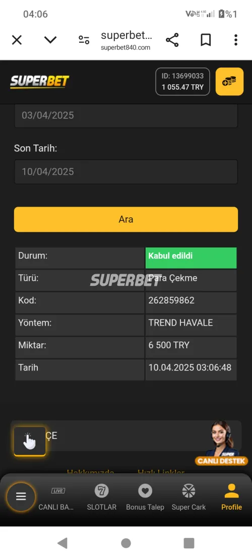 #Superbet #Galatasaray #Fenerbahçe #Beşiktaş
#SuperbetKazandirir