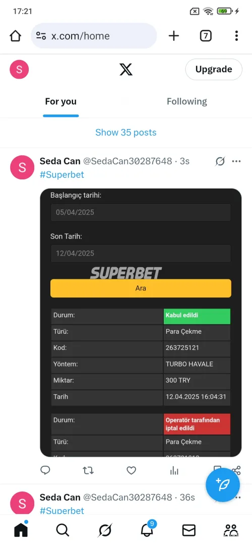 #Superbet #Galatasaray #Fenerbahçe #Beşiktaş
#SuperbetKazandirir