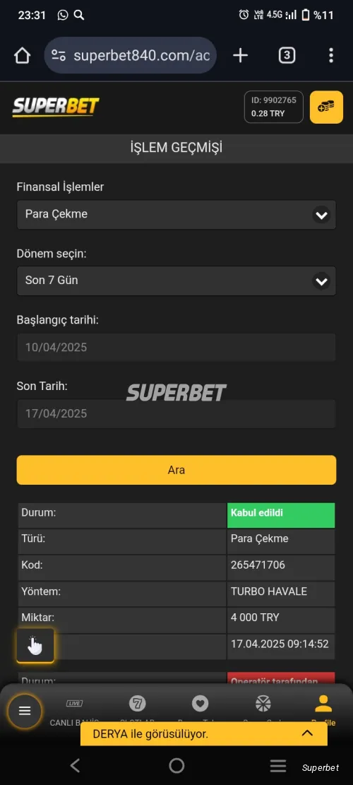 #Superbet #Galatasaray #Fenerbahçe #Beşiktaş
#SuperbetKazandirir