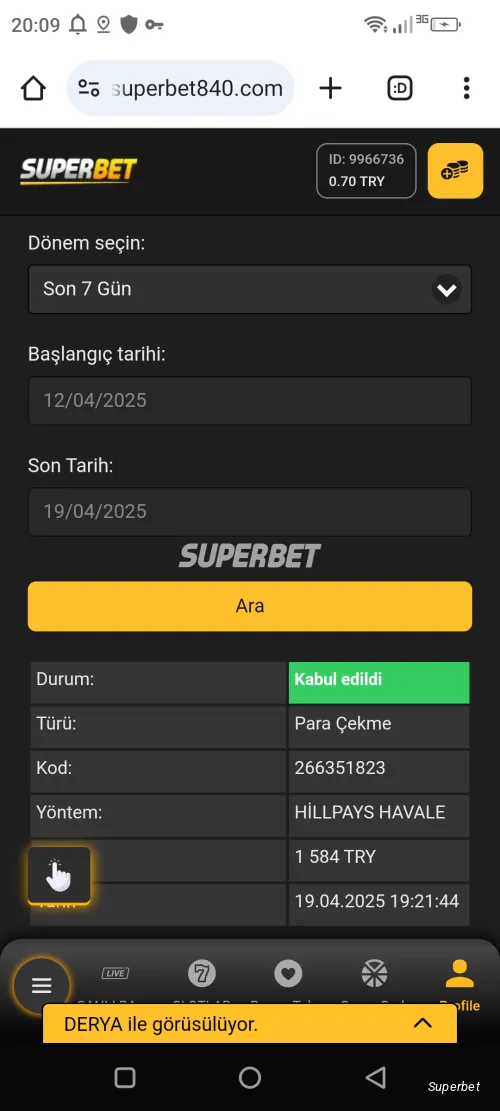 #Superbet #Galatasaray #Fenerbahçe #Beşiktaş
#SuperbetKazandirir