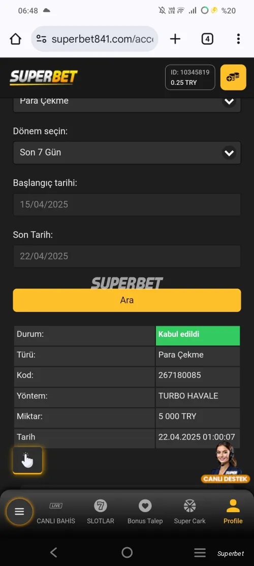 #Superbet #Galatasaray #Fenerbahçe #Beşiktaş
#SuperbetKazandirir