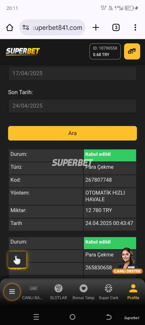 #Superbet #Galatasaray #Fenerbahçe #Beşiktaş
#SuperbetKazandirir