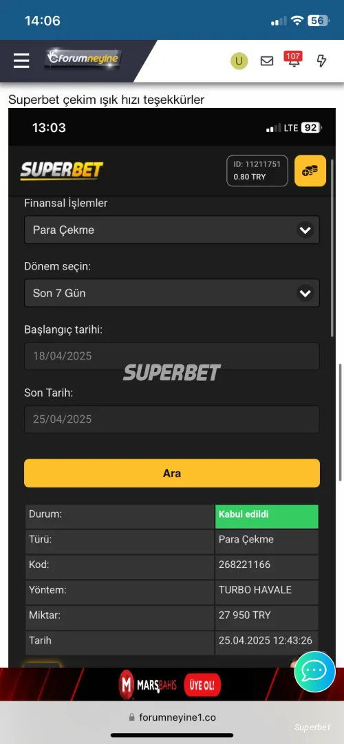 #Superbet #Galatasaray #Fenerbahçe #Beşiktaş
#SuperbetKazandirir