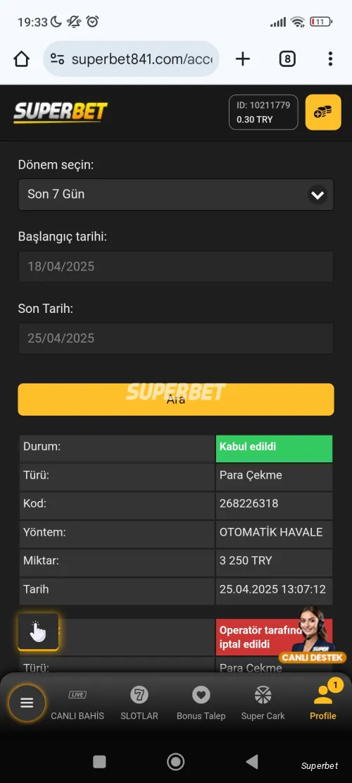 #Superbet #Galatasaray #Fenerbahçe #Beşiktaş
#SuperbetKazandirir