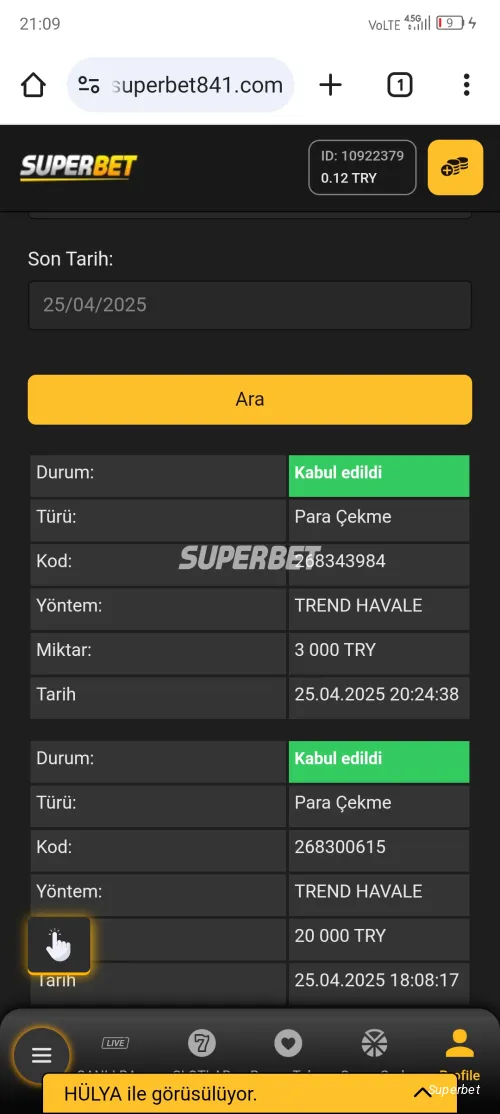 #Superbet #Galatasaray #Fenerbahçe #Beşiktaş
#SuperbetKazandirir