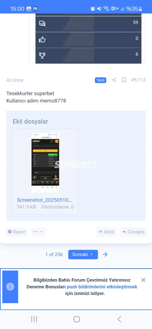 #Superbet #Galatasaray #Fenerbahçe #Beşiktaş
#SuperbetKazandirir