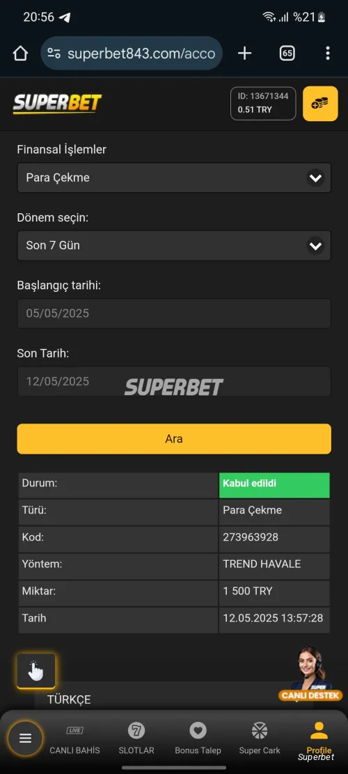#Superbet #Galatasaray #Fenerbahçe #Beşiktaş
#SuperbetKazandirir