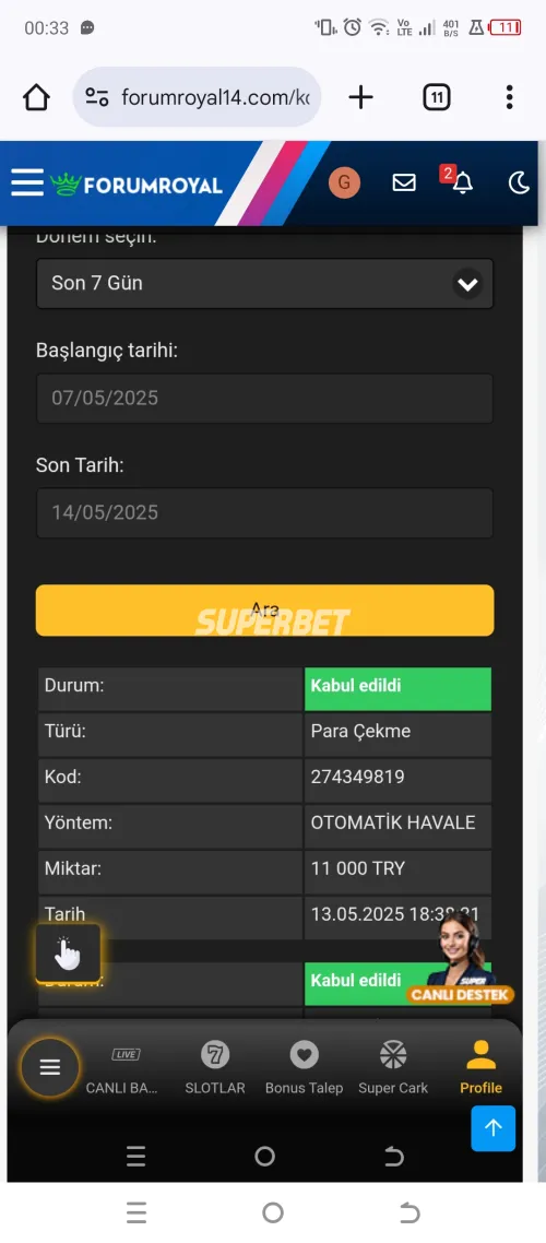 #Superbet #Galatasaray #Fenerbahçe #Beşiktaş
#SuperbetKazandirir
