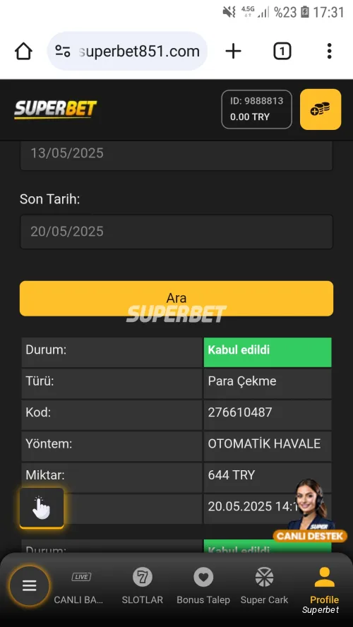 #Superbet #Galatasaray #Fenerbahçe #Beşiktaş
#SuperbetKazandirir