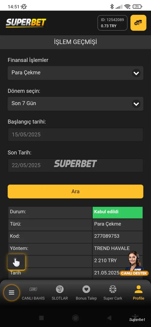 #Superbet #Galatasaray #Fenerbahçe #Beşiktaş
#SuperbetKazandirir