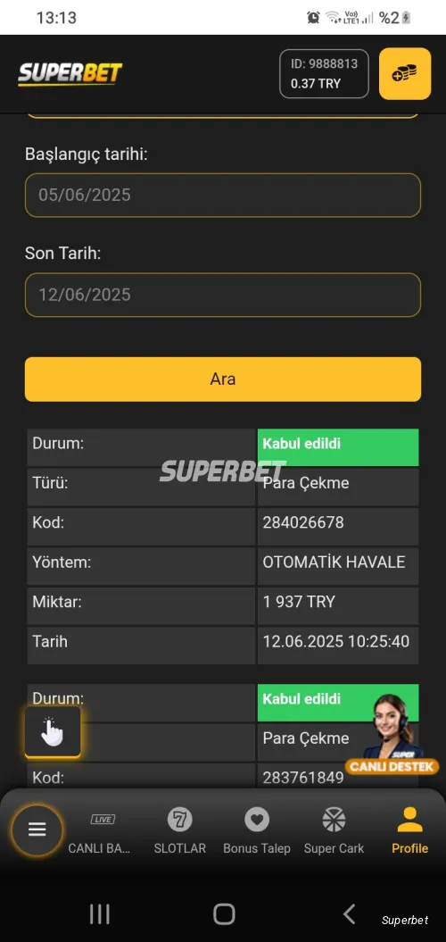 #Superbet #Galatasaray #Fenerbahçe #Beşiktaş
#SuperbetKazandirir