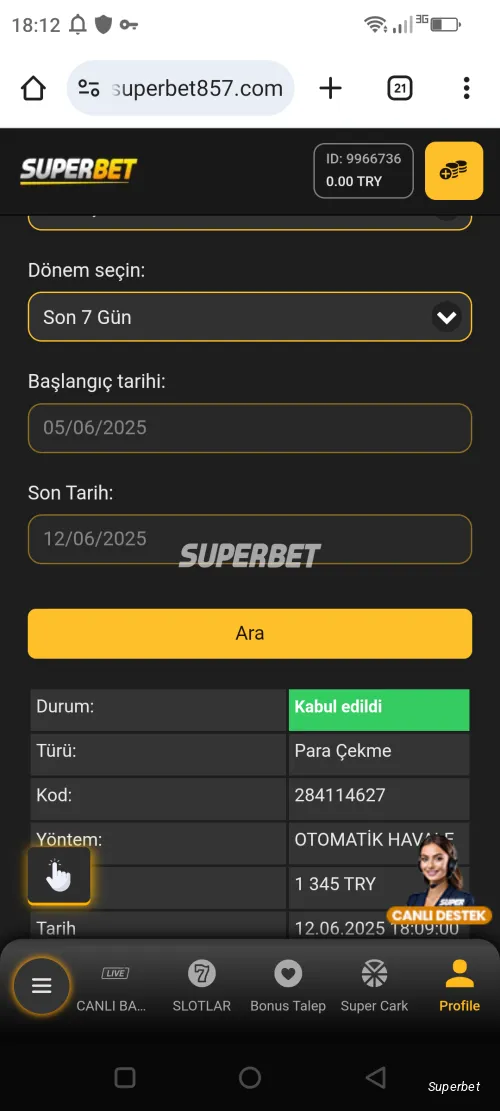 #Superbet #Galatasaray #Fenerbahçe #Beşiktaş
#SuperbetKazandirir