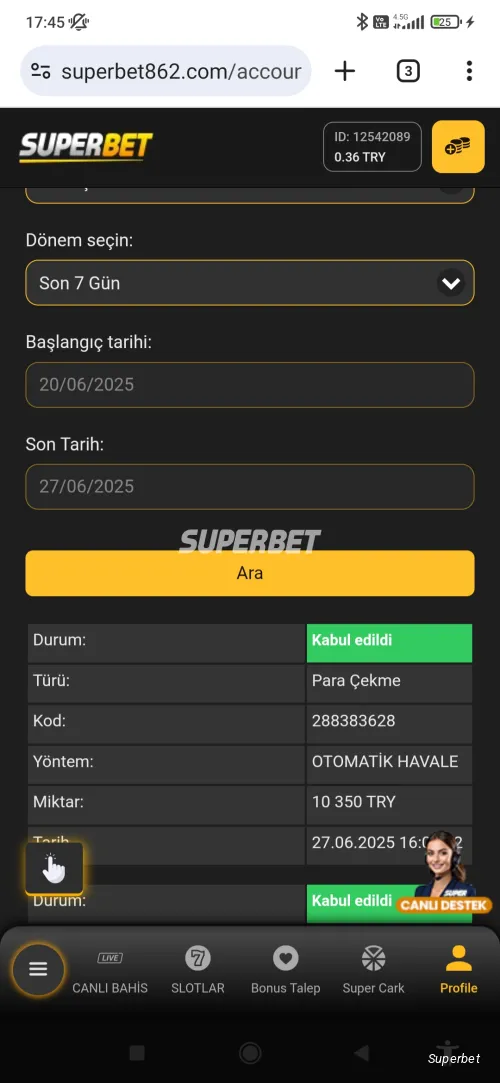 #Superbet #Galatasaray #Fenerbahçe #Beşiktaş
#SuperbetKazandirir